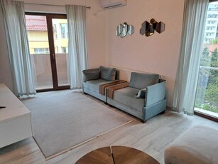 Apartament 3 camere - Nicolae Grigorescu