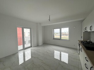 Apartament 3 camere | NOU | 85 mp