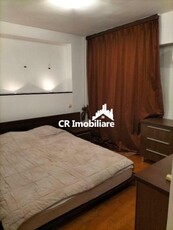 Apartament 3 camere, Obor