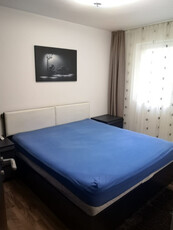 Apartament 3 Camere Dr Taberei