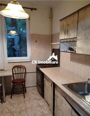 Apartament 3 camere, Timpuri Noi