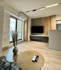 Apartament 3 camere Ultra Central Unirii/Lux/AC/Parcare