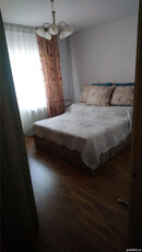 APARTAMENT 3 CAMERE, ZONA BUNA