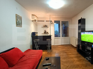 Apartament 3 camere