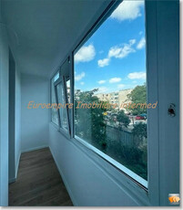 Apartament 3 camere zona Tomis 3