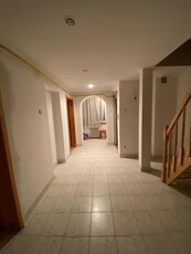 Apartament 3SD - Centru La vanzare