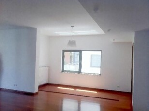 APARTAMENT 4 CAMERE