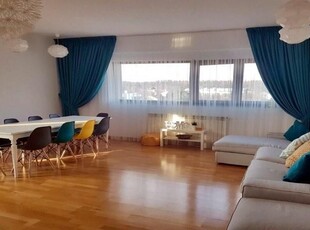 APARTAMENT 4 CAMERE