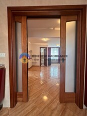 Apartament 4 camere/2 bai/2 balcoane Maratei