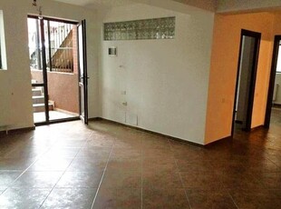 APARTAMENT 4 CAMERE