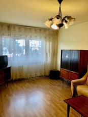 Apartament 4 camere