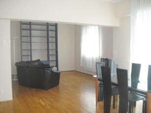 APARTAMENT 4 CAMERE