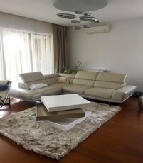 APARTAMENT 4 CAMERE