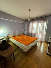 Apartament 4 camere