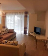 APARTAMENT 4 CAMERE