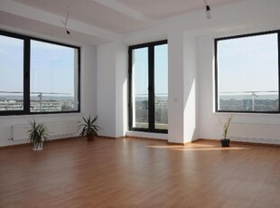 APARTAMENT 4 CAMERE