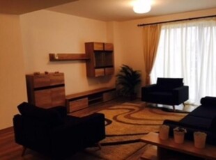 APARTAMENT 4 CAMERE