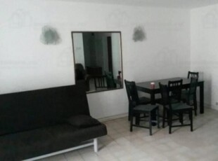 APARTAMENT 4 CAMERE