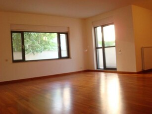 APARTAMENT 4 CAMERE