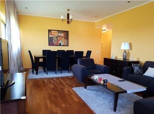 APARTAMENT 4 CAMERE