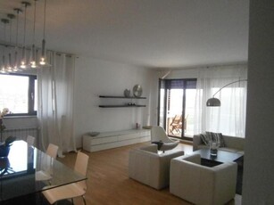 APARTAMENT 4 CAMERE