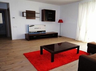 APARTAMENT 4 CAMERE