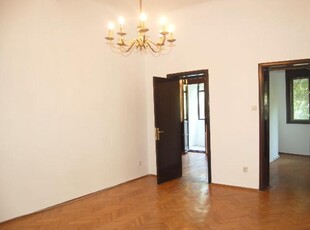 APARTAMENT 4 CAMERE