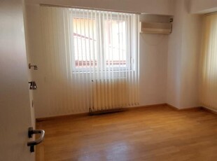 APARTAMENT 4 CAMERE