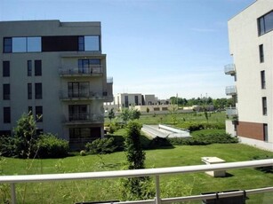 APARTAMENT 4 CAMERE