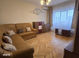 Apartament 2 camere decomandat, 4/4 in Militari, Rasaritului, Gorjului