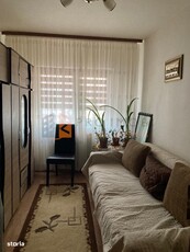 Apartament 4 camere cf 1 decomandat zona Unirii Centru