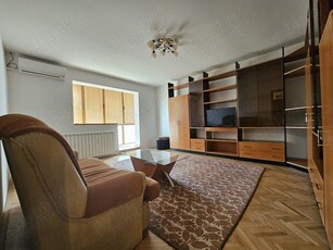 Apartament 4 camere Complexul Studențesc Sala Olimpia