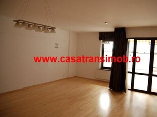 APARTAMENT 4 CAMERE