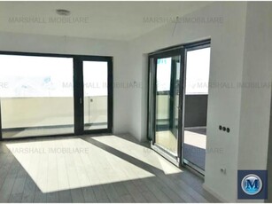 Apartament 4 camere de vanzare, zona Albert, 128 mp