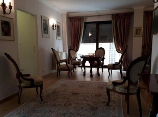 APARTAMENT 4 CAMERE