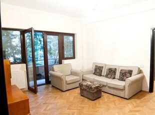 APARTAMENT 4 CAMERE