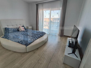 Apartament 4 camere