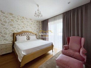 APARTAMENT 4 CAMERE || GRADINA ICOANEI de inchiriat Gradina Icoanei, Bucuresti