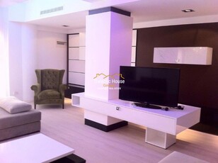 APARTAMENT 4 CAMERE HERASTRAU NORDULUI de inchiriat Herastrau, Bucuresti