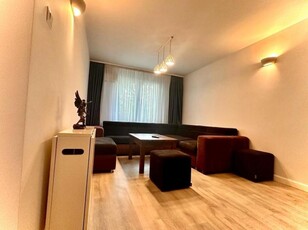 Apartament 4 camere, Nicolae Grigorescu- centrala -parcare 5min.metrou