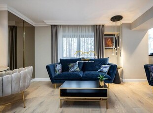 Apartament 4 camere Piata Victoriei /Dorobanti de inchiriat Dorobanti - Capitale, Bucuresti