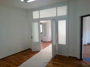 APARTAMENT 5 CAMERE