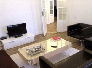 APARTAMENT 5 CAMERE