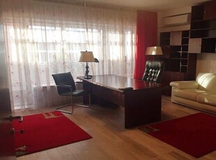 APARTAMENT 5 CAMERE