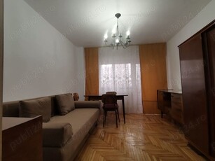 apartament 62 mp 2 camere brasov paraului 3