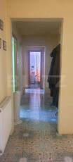 Apartament - 7 noiembrie, 3 camere, cf 1