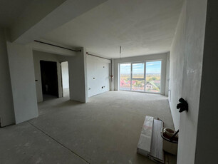 Apartament 74mp