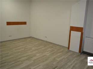 Apartament Bloc Nou 3 Camere 2 Bai si 2 Parcari Private de Vanzare Zona Tudor