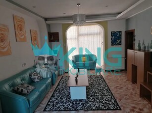 Apartament Central | 3 Camere | AC