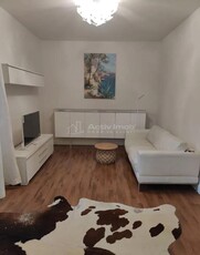 Apartament cochet 2 camere, Floreasca